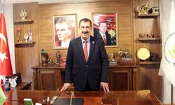 Tarım Desteklerinde Yeni Dönem: Buzağı, Kuzu ve Oğlak Destekleri Artırıldı