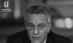 Metin Keçeli Kimdir? Neden Öldü? Beşiktaş'ın Efsane Yöneticisi Kimdir?