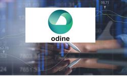 ODİNE Hisse Senedi Neden Çöküyor? Borsa İstanbul'da ODİNE Balonu Patladı Mı? (Son Dakika Bugün 24 EYLÜL 2026 Perşembe)
