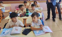 Okula Başlamadan Okuma Yazma Öğrenmek Avantaj Değil mi?