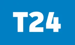 T24 Neden Kapatıldı? Erişim Engeli Kararı Ne Anlama Geliyor? Ailem Güvende Soruşturması Nedir?