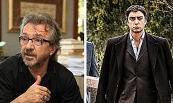 Osman Sınav Öldü mü, Kurtlar Vadisi’nden Neden Ayrıldı, Büyük Sırrı Ne?