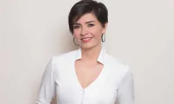 Özlem Gürses Bugün Neden Yok? 24 Eylül 2026 Perşembe Ekranlarda Neden Yer Almadı? Ünlü Gazeteci Canlı Yayını Neden Yapmadı?