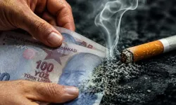Sigara Fiyatları 2026 Yılında Ne Kadar Oldu ve En Ucuz Paket Kaç TL’den Satılıyor?