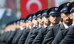 PMYO SÖZLÜ MÜLAKAT SONUÇLARI 2026: PMYO sözlü mülakat sonuçları açıklandı mı, ne zaman açıklanacak? PMYO sonuçlarına nereden, nasıl bakılır?
