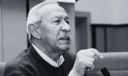 Prof. Dr. Uğur Ersoy Kimdir, Neden Öldü ve Hangi Alanda Çalıştı? Duayen Bilim İnsanının Hayatı ve Ölüm Nedeni