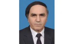 Prof. Dr. Halim Ayrancı Kimdir? Neden Öldü? Halim Ayrancı Nereli?