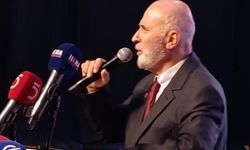 Saadet Partisi’nden dikkat çeken eğitim mesajı