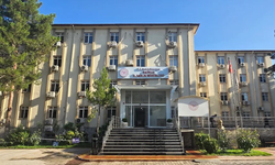 BİNA İŞLERİ YAPTIRILACAKTIR