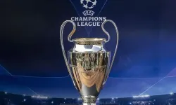 Şampiyonlar Ligi Maçları Ne Zaman Başlıyor, Galatasaray ve Fenerbahçe İlk Hafta Kimlerle Oynuyor, Yeni Lig Formatı Nasıl Olacak?