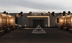 Sason İlçesine Bal Müzesi ve Arıcılık Eğitim Merkezi Kuruluyor