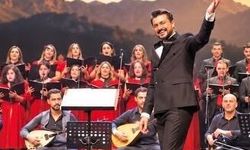 Sason’da Bal, Ceviz ve Çilek Şöleni! Festival İçin Geri Sayım Başladı