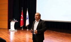 Prof. Dr. Vahdet Uçar Kimdir? Sakarya Üniversitesi Emekli Öğretim Üyesi Neden Öldü? Cenazesi Nereden Kaldırılacak?