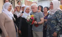Nebi Yavuz Kimdir, Neden Öldü, Kaç Yaşındaydı, Neden Gündemde?