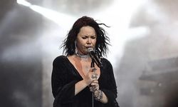 Şebnem Ferah Konser Biletleri Saat Kaçta Satışa Çıkacak? Son Eklenen Şehirlerin Takvimi Belli Oldu mu? Yeni Dönem Biletleri Nereden Alınır?