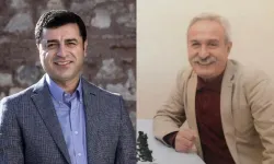Selahattin Demirtaş Ne Paylaştı? Selçuk Mızraklı 8 Eylül'de Tahliye mi Olacak?
