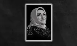 Develi Devlet Hastanesi Çalışanı Serpil Özbek Hayatını Kaybetti: Serpil Özbek Neden Öldü?