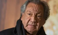ony Gatlif Kimdir? Tony Gatlif Neden ve Nasıl Öldü? Cannes Ödüllü Yönetmenin En Önemli Filmleri Hangileridir?