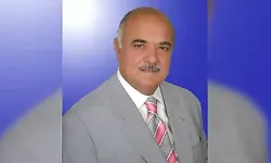 Dr. Feridun Bağış Kimdir? Duayen Hekim Neden Hayatını Kaybetti ve Cenazesi Ne Zaman Kaldırılacak?