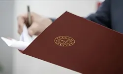 5. sınıf kura sonucu nerede, öğretmen sorgulama nasıl yapılır, sınıf değişikliği kaç kez yapılabilir?