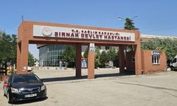 Asansör boşluğuna düşen işçi hayatını kaybetti