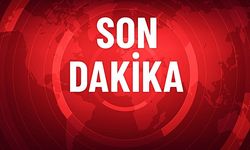 Batmanlı Mehmet Şimşek İstifa Mı Etti? Hazine Ve Maliye Bakanı Görevi Bıraktı Mı? (Son Dakika Neler Oluyor)