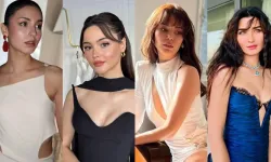 Sultana filmi oyuncuları kimler, karakterleri ne? Sultana başrol oyuncuları Tuba Büyüküstün ve Derya Pınar Ak kimdir?