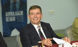 Tarımında büyük sera atağı: 1.500 kişiye istihdam hedefleniyor