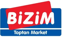 Maliyetleri Düşüren Katalog: Bizim Toptan 2026 Sonbahar Kampanyasında Kaçırılmayacak Ürün Fiyatları!