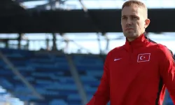 Mert Günok Milli Takımı Bıraktı Mı? Deneyimli Kaleci Neden Veda Etti? A Milli Takım Kariyeri Nasıl Sonlandı?