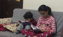 Tek odalı evden Tıp Fakültesi’ne uzanan başarı hikayesi