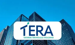 Tera Hisse Bugün Neden Düşüyor? Tera Portföy Neden Temerrüde Düştü, Finansal İstikrar Komitesi Neden Toplanıyor?