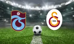 Trabzonspor - Galatasaray Maçı Şifreli mi Şifresiz mi, Nerden Nasıl İzlenir? Galatasaray Trabzonspor Maçı Canlı Yayın