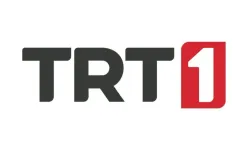 TRT 1 HD kesintisiz Galatasaray maçı donmadan nasıl izlenir? TRT 1 CANLI İZLE (SPORTİNG GALATASARAY)