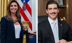 Turhan Mildon Kimdir? Çorum FK Asbaşkanı Turhan Mildon, Donald Trump’ın Avukatıyla Mı Evleniyor? Yüzyılın Düğünü New York’ta Mı Olacak?