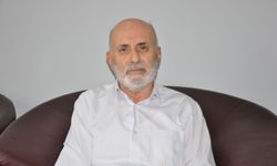 “Türkiye Avrupa’nın Çöplüğü Değildir”