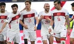 Türkiye - Fransa Maçı Kadrosu Belli Oldu mu? Milli Takımda Kimler Eksik? Sahaya Çıkacak Muhtemel 11'ler Nasıl?