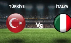Zaniolo Bugün Neden Yok? Türkiye İtalya Maçında Sakatlandı mı? Milli Takıma Neden Çağrılmadı?