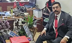 Türkşad Kunthan Uçuk Kimdir? Cumhuriyet Savcısı Türkşad Kunthan Uçuk Neden Görevden Uzaklaştırıldı? Hakkındaki İddialar Neler?