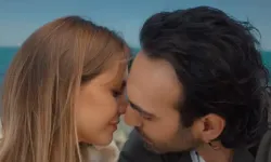 Tuzlu Kahve 3. Bölüm Fragmanı Yayınlandı Mı? Yeni Bölümde Neler Olacak? Derin ve Mehmet’i Bekleyen Büyük Şok Ne?