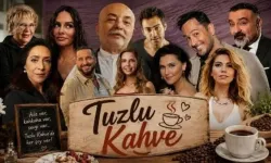 Tuzlu Kahve 4. Bölüm Neden Yayınlanmadı? YouTube’da Neden Yok? Son Bölüm Bitti mi, Kaldırıldı mı?