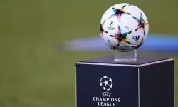 UEFA Şampiyonlar Ligi Maçları Ne Zaman Başlıyor? Fenerbahçe Şampiyonlar Ligi Maçı Ne Zaman? Galatasaray'ın Devler Ligi F