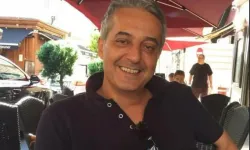 Op. Dr. Ümit Ekmen Kimdir, Neden Öldü? Cenazesi Ne Zaman Kaldırılacak? Doktor Ümit Ekmen Neden Hayatını Kaybetti?
