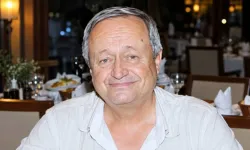 Münir Canar Kimdir? Usta Sanatçı Neden Hayatını Kaybetti ve Hangi Dizi ile Hafızalara Kazındı?