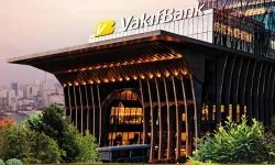 Milyonlarca Emeklinin Gözü Aydın: VakıfBank’tan Hesapları Altüst Edecek O Karar Resmi Gazete’den Önce Sızdı!