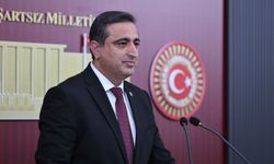 "Vatandaşın alım gücünde bir iyileşme görülmüyor"