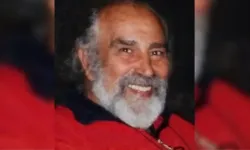 Ressam Vural Yurdakul Neden Öldü? Sanat Camiasını Yasa Boğan Kayıp Kim? Cenazesi Ne Zaman Kaldırılacak?