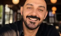 Avukat Ahmet Çevik Neden Öldü? Ahmet Çevik Kimdir ve Cenazesi Ne Zaman?