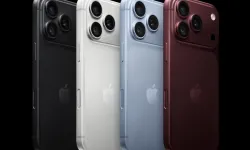 iPhone 18 Pro Max Teknik Özellikleri ve Türkiye Fiyatı Hakkında Merak Edilen Her Şey