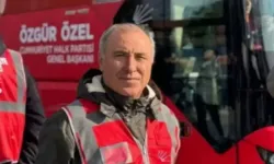 Ramazan Akbal Kimdir, Neden Öldü ve Aydın Çine'deki Trafik Kazası Nasıl Oldu? Ramazan Akbal Kimdir, Nereli ve Kaç Yaşındaydı?